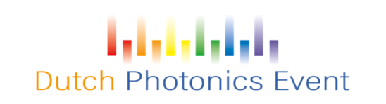 Dutch Photonics Event