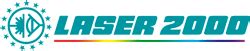 Logo Laser2000