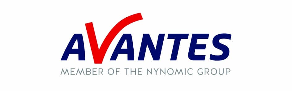 avantes_296x 994