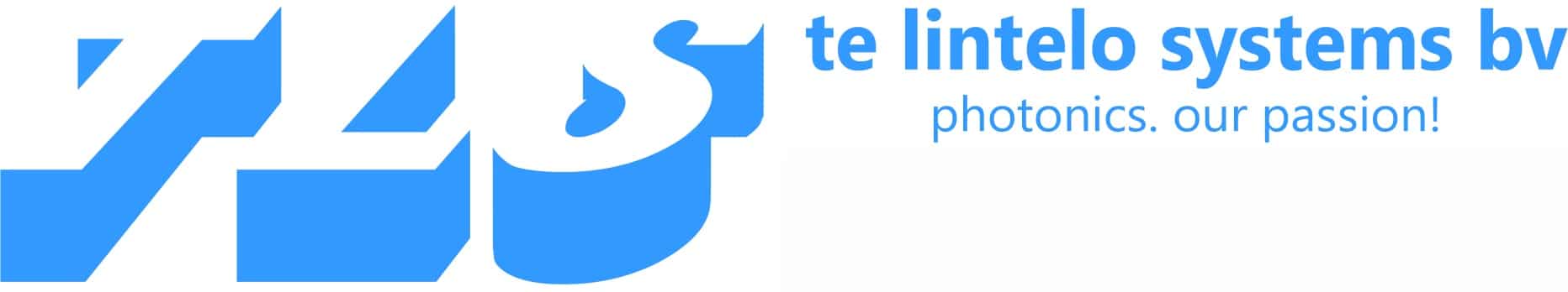 tls_website