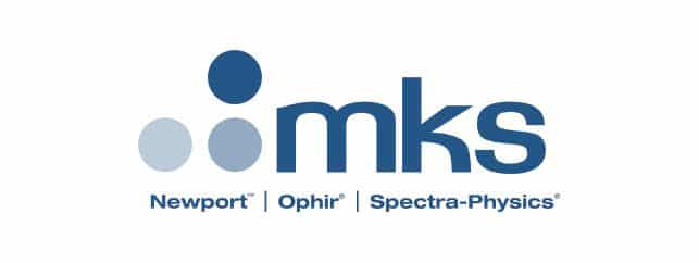 DPE_MKS_logo