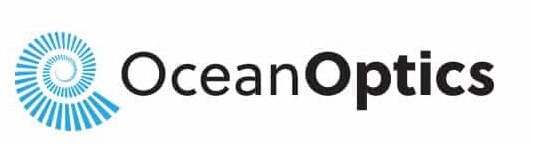 Ocean_o