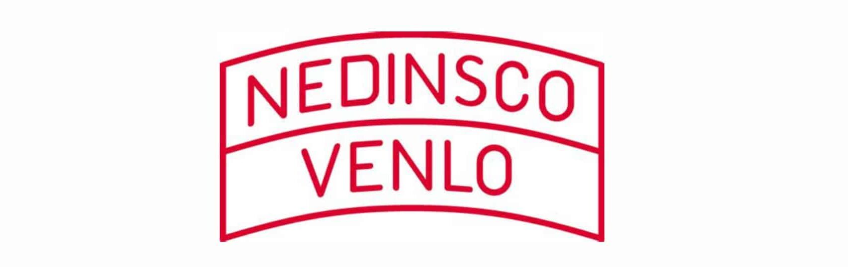 Nedinsco logo