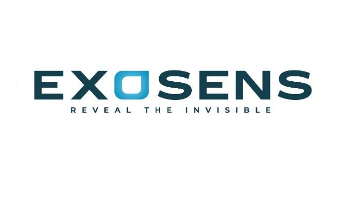 logo_blue_exosens