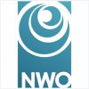 https://www.nwo.nl/en