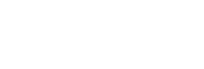 Logo-Optics11-Life-white-no-padding