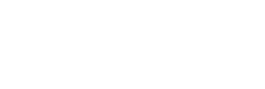 Optics11 Logo White
