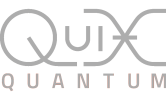 QUIX