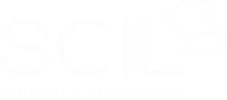 SCIL-Logo_inverse