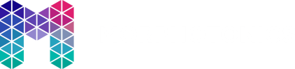 logo white