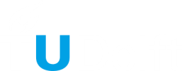 tu_logo
